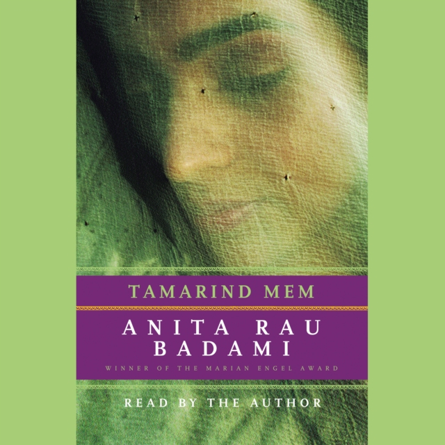 

Tamarind Mem
