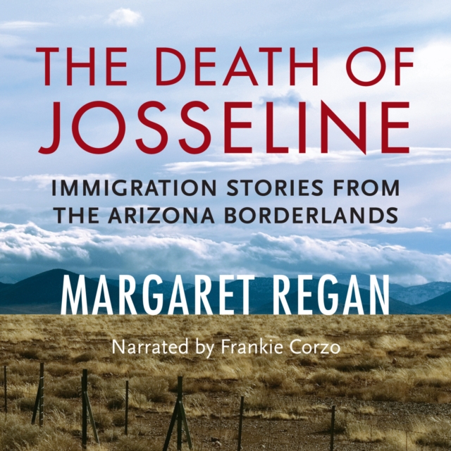 

Death of Josseline