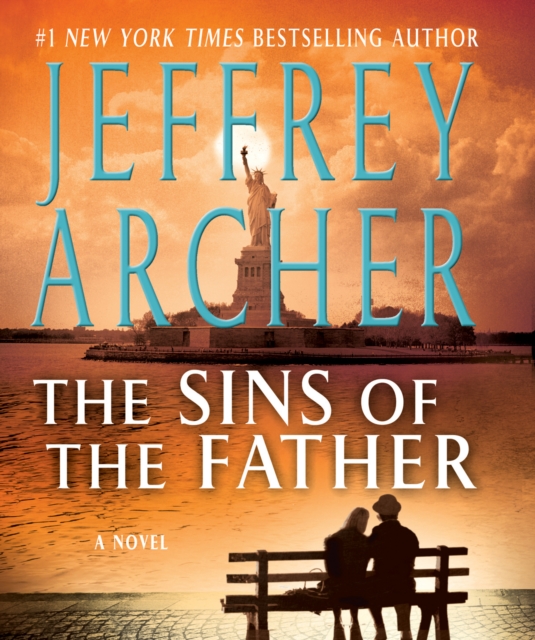 Sins of the Father