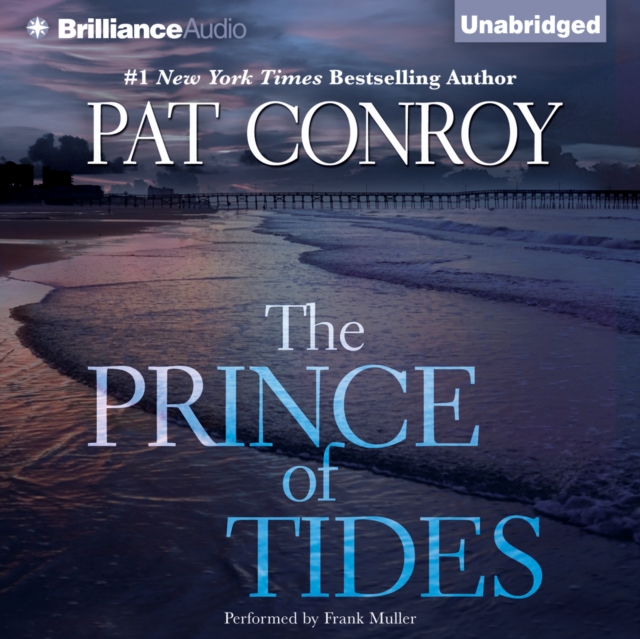 

Prince of Tides