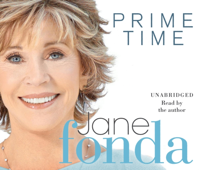 Фонда ли. Jane Fonda. Prime time. Jane Fonda Prime time Walkout.