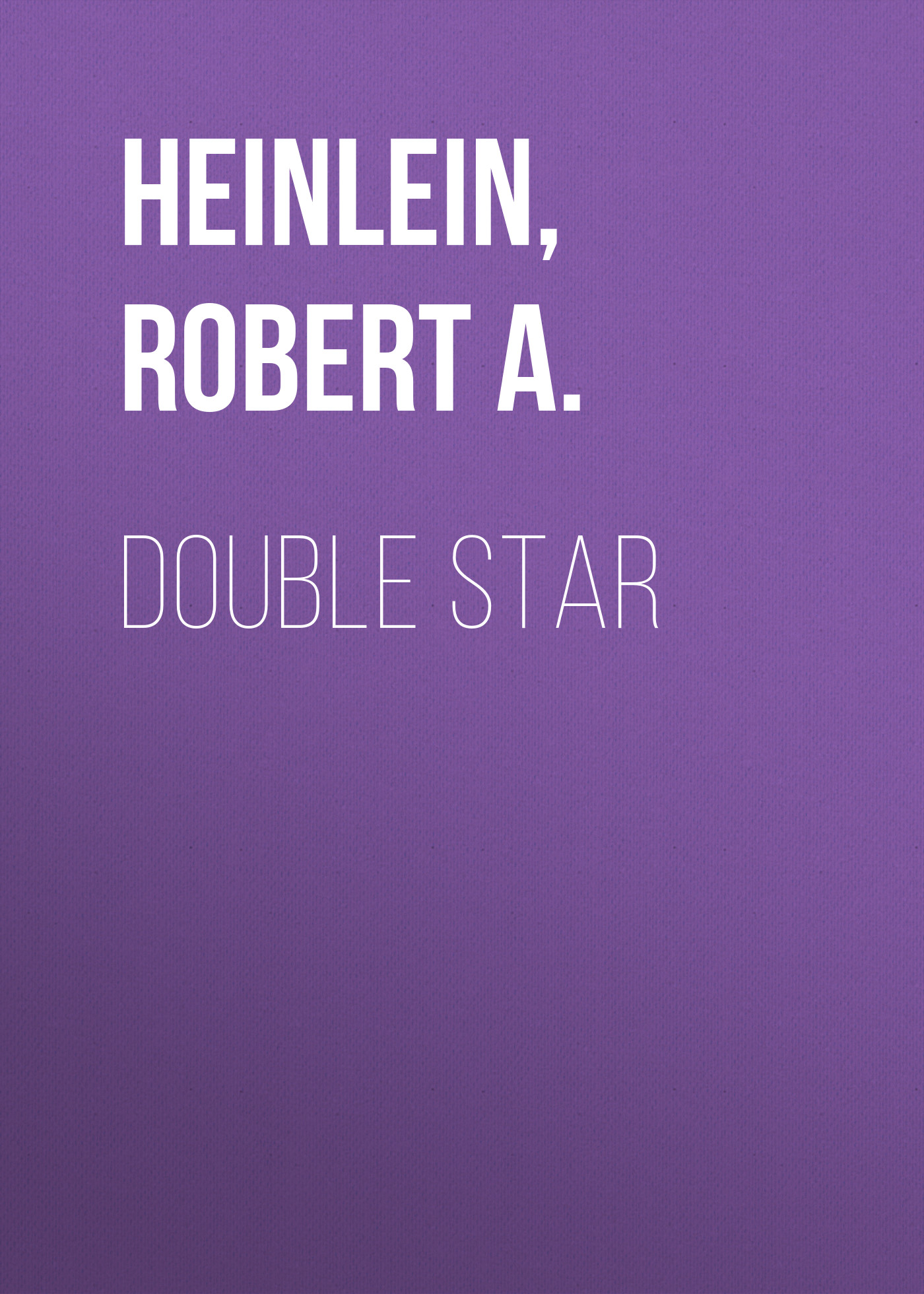 Double Star