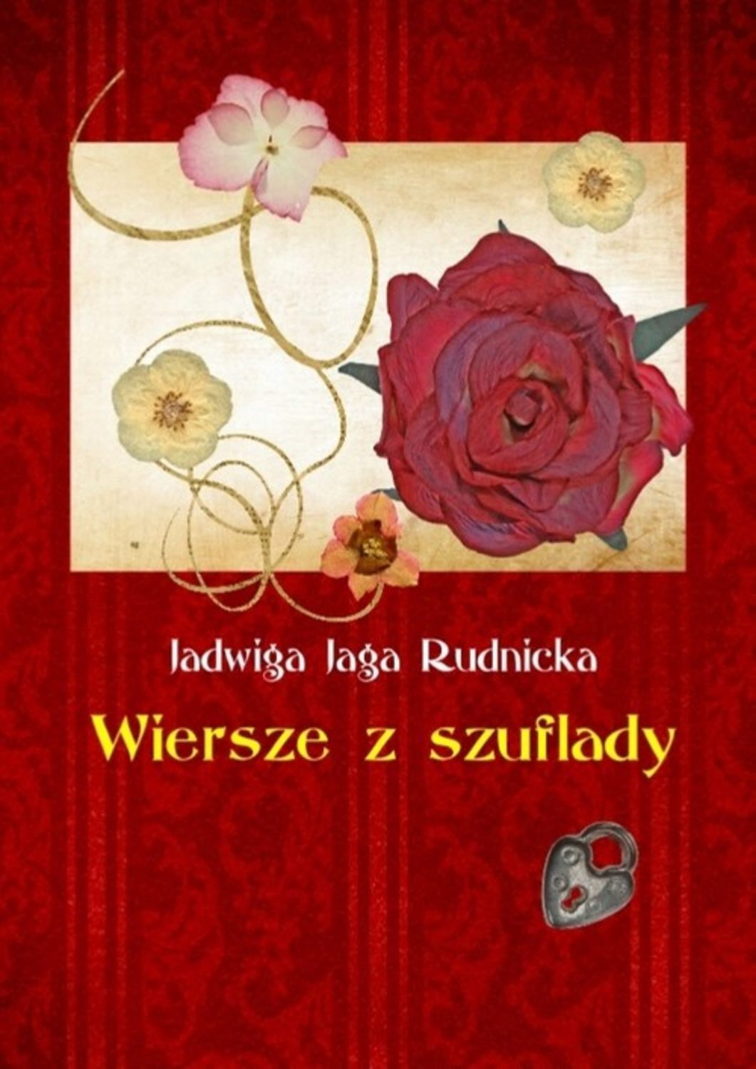 

Wiersze z szuflady