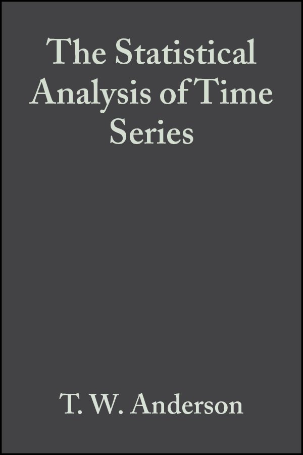 the-statistical-analysis-of-time-series-pdf