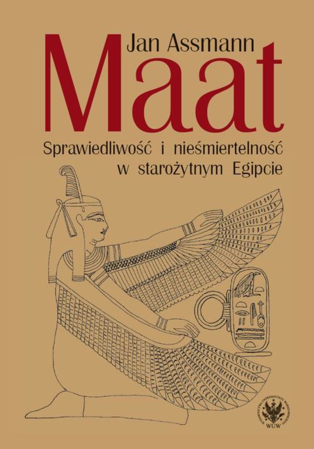 Maat