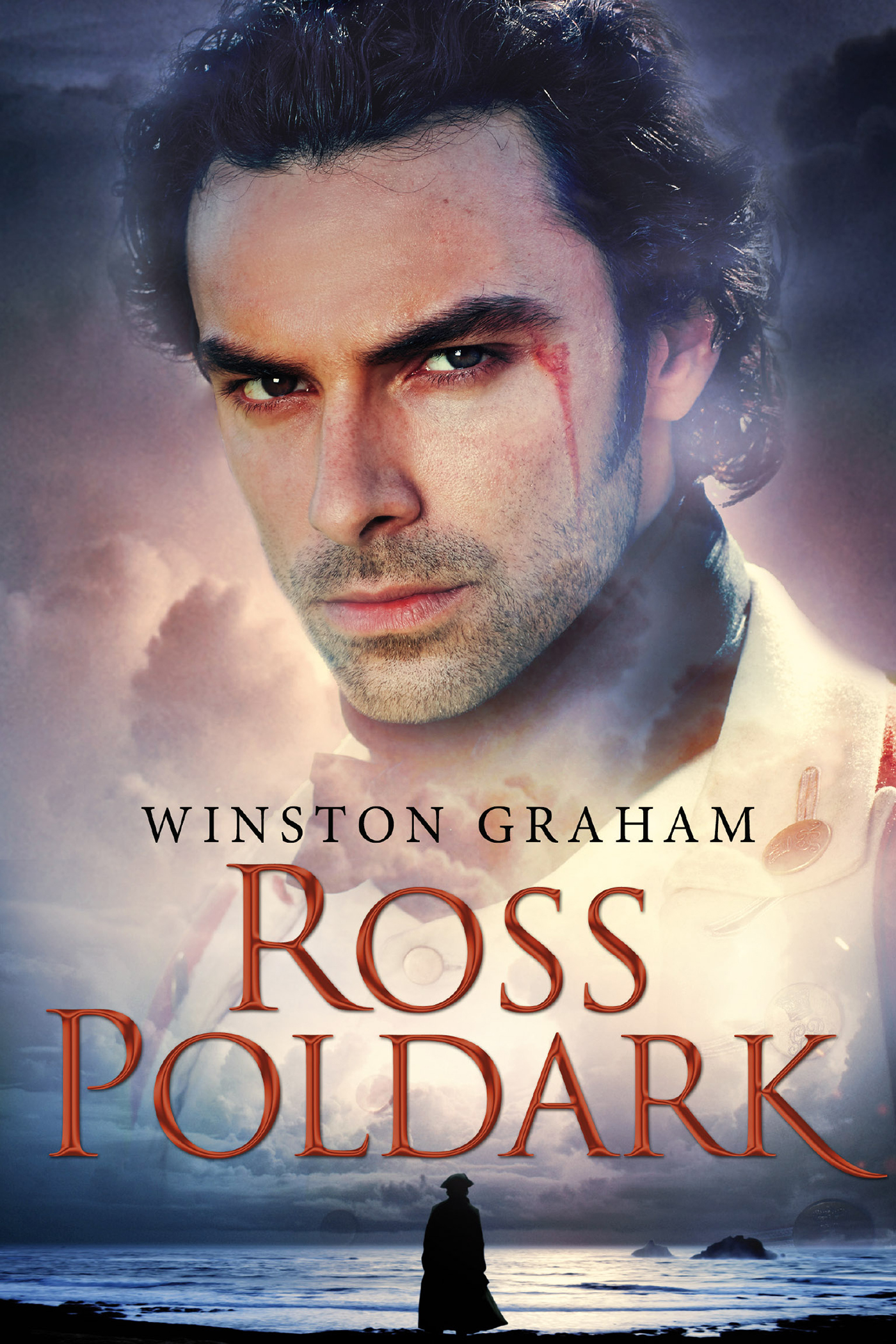 Poldark