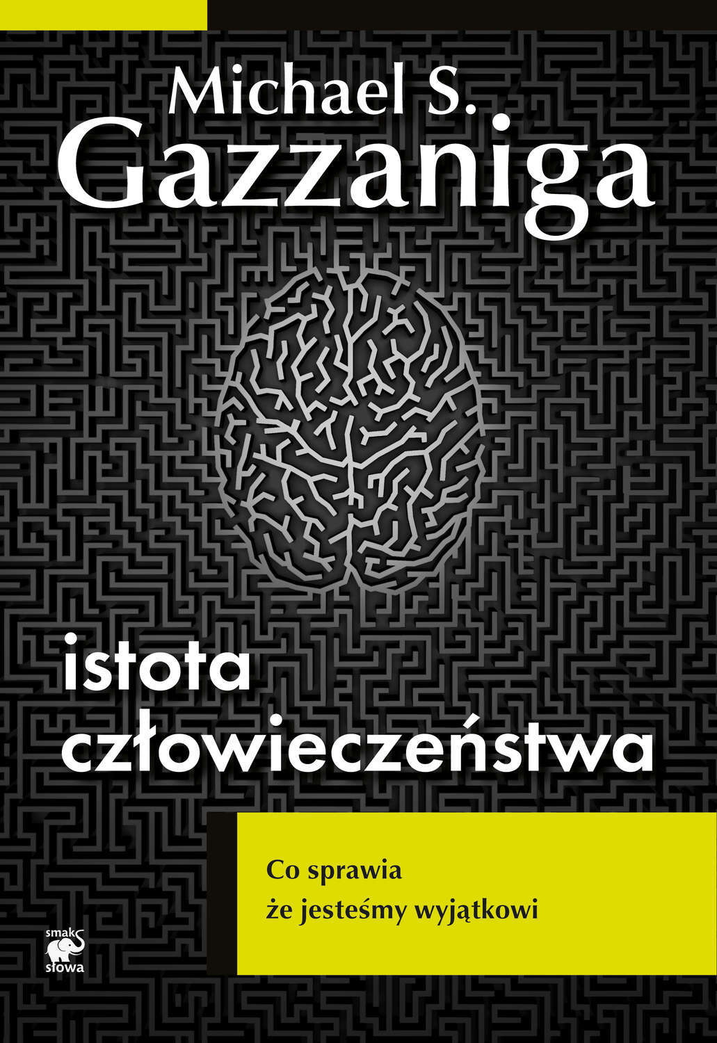 

Istota człowieczeństwa