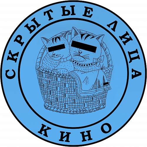 

Последняя любовь на Земле