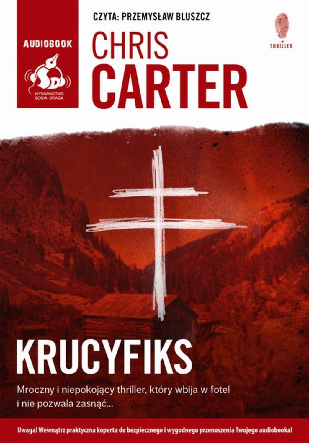 

Krucyfiks