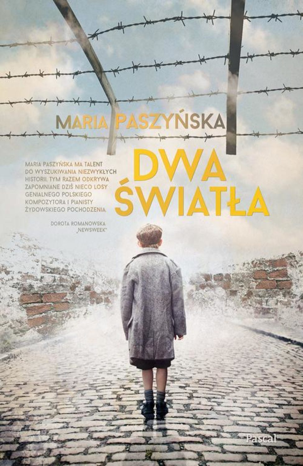 

Dwa światła