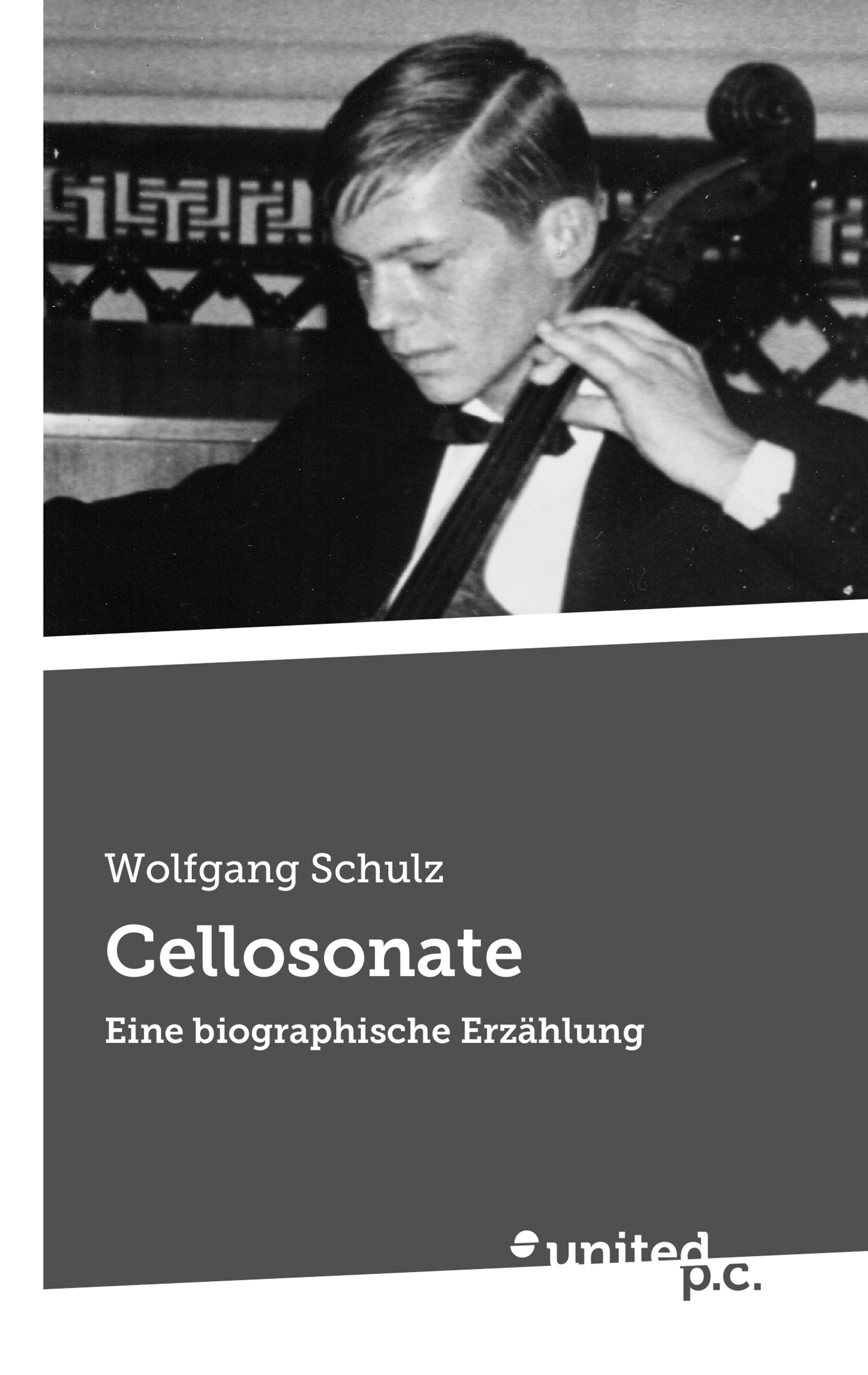 

Cellosonate