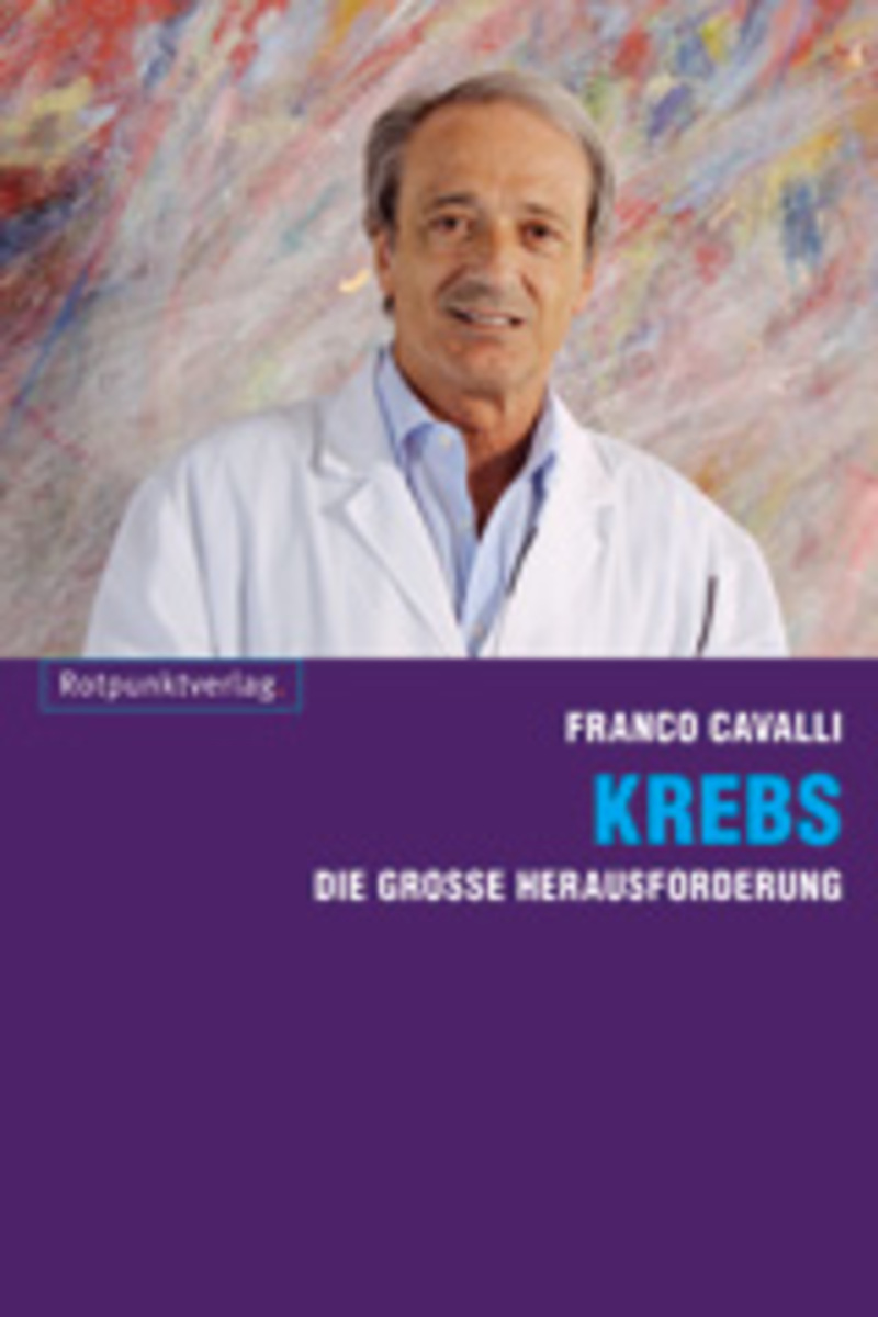 

Krebs