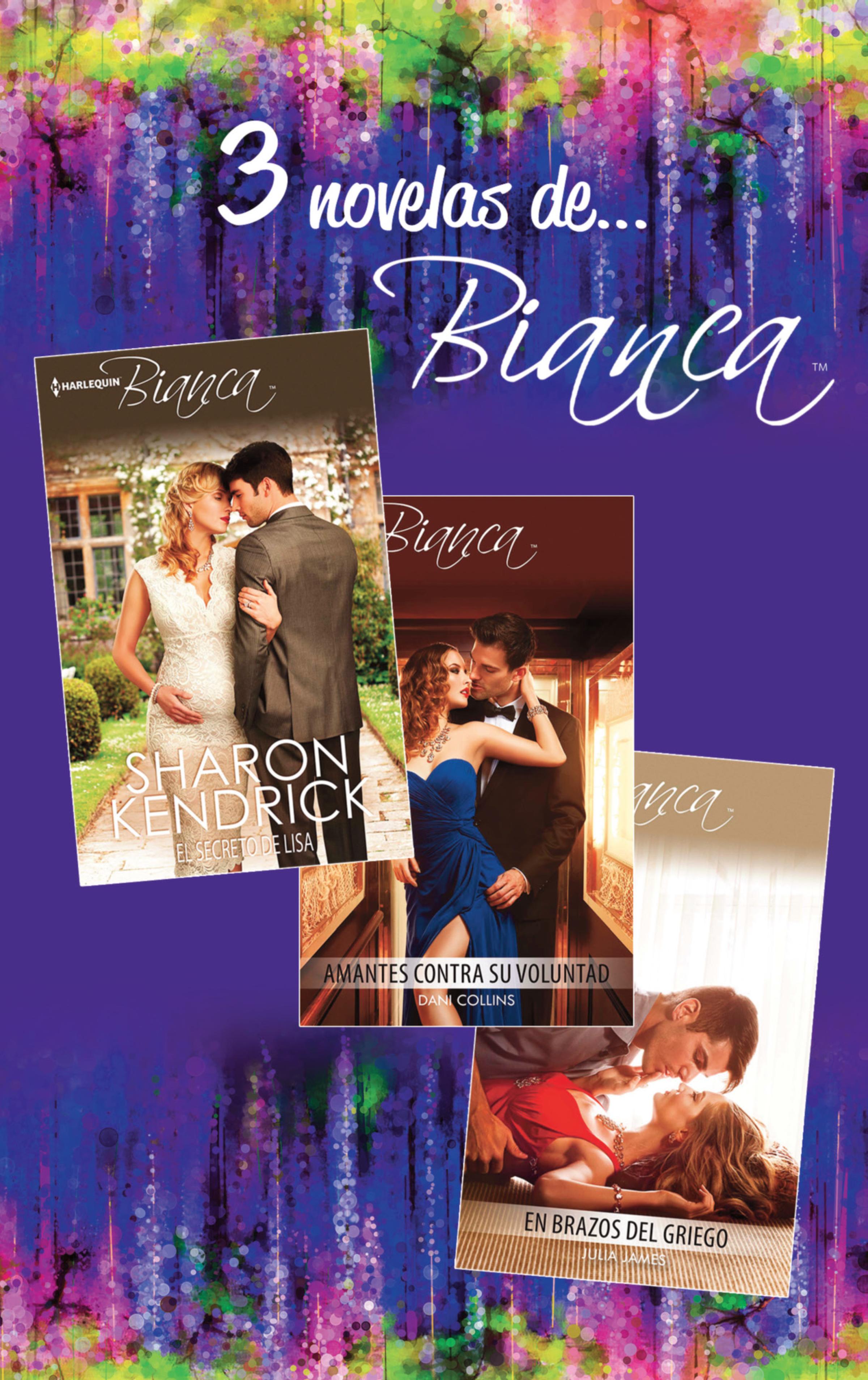 E-PACK Bianca noviembre 2 2016