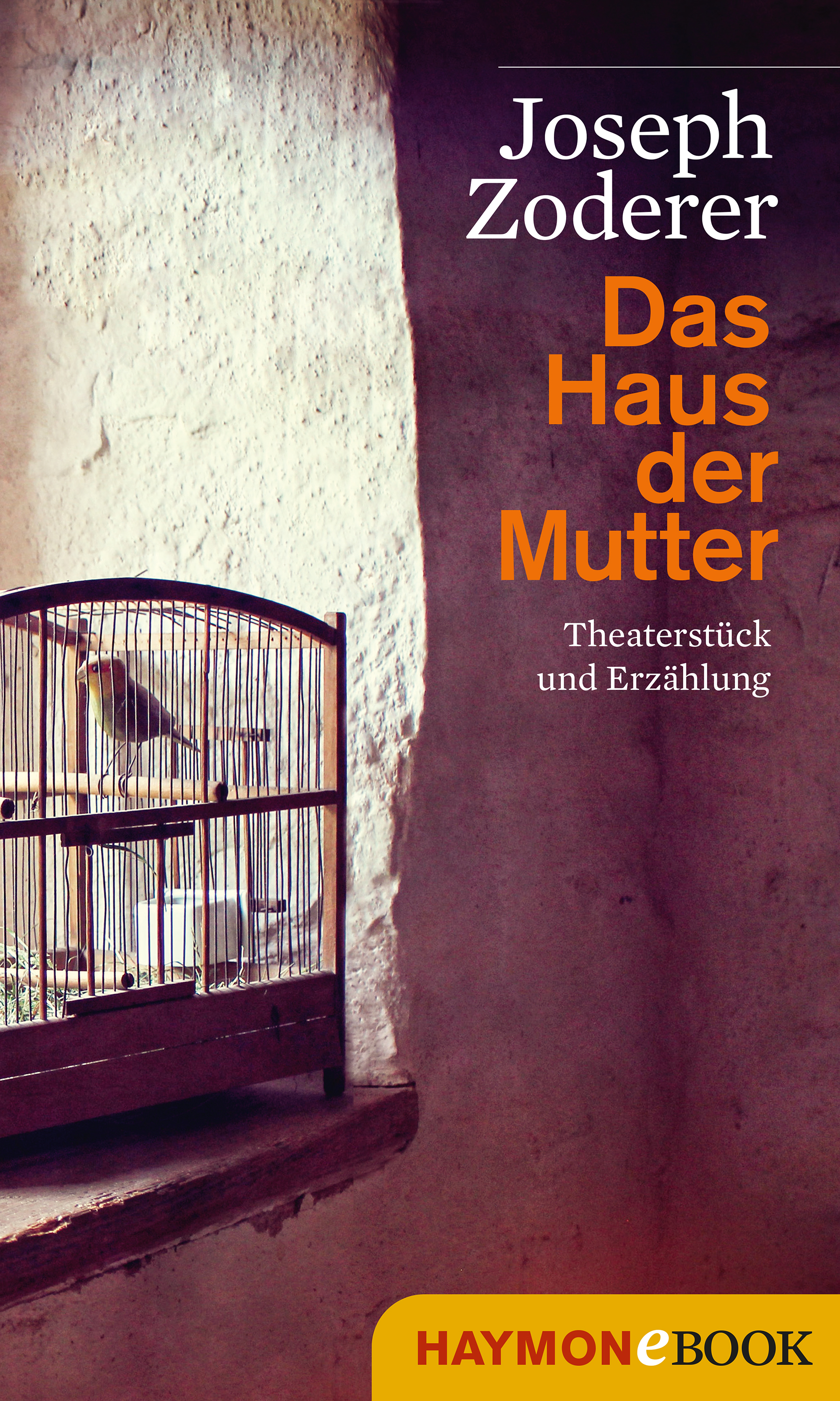 Das mutter