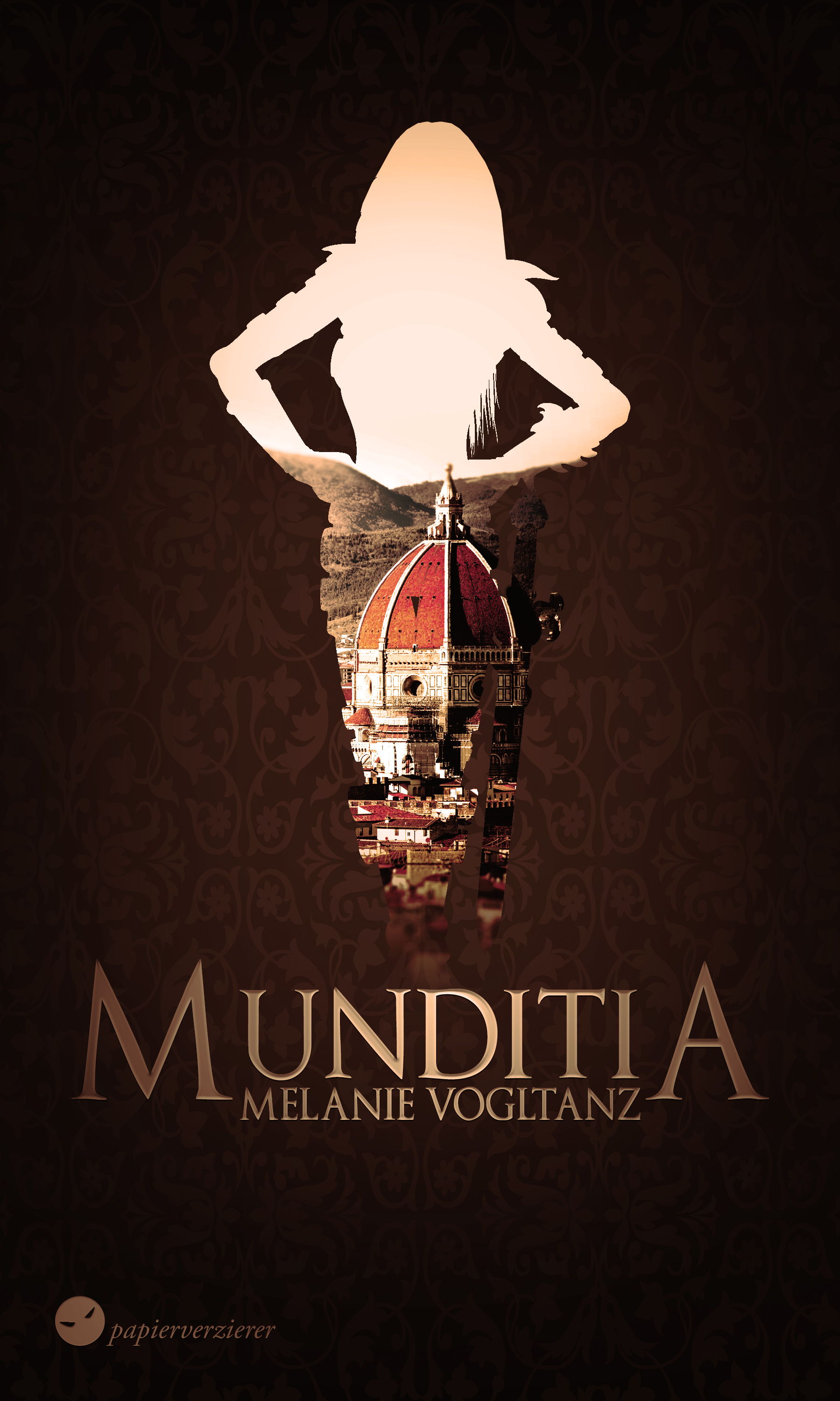 

Munditia
