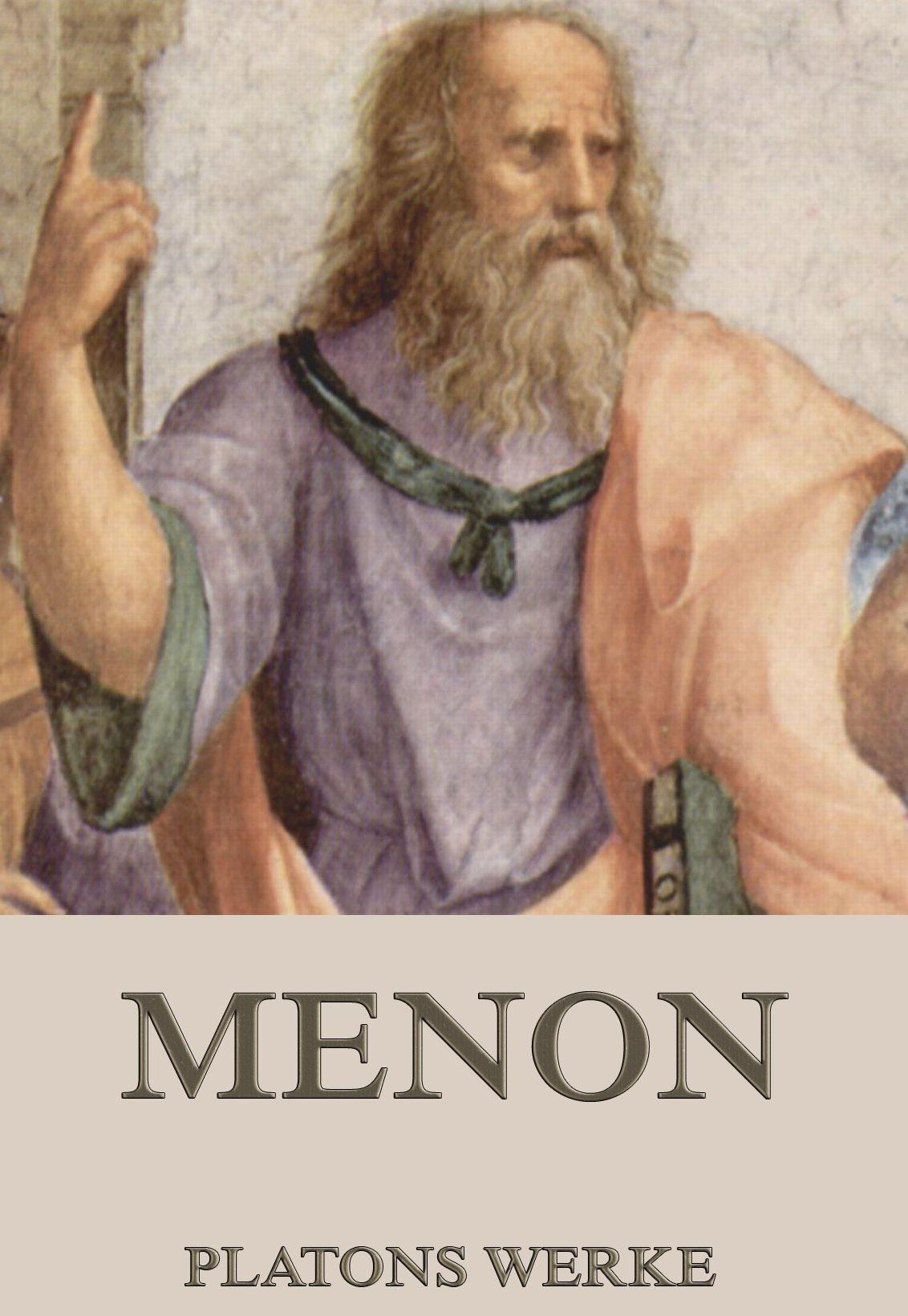 Menon