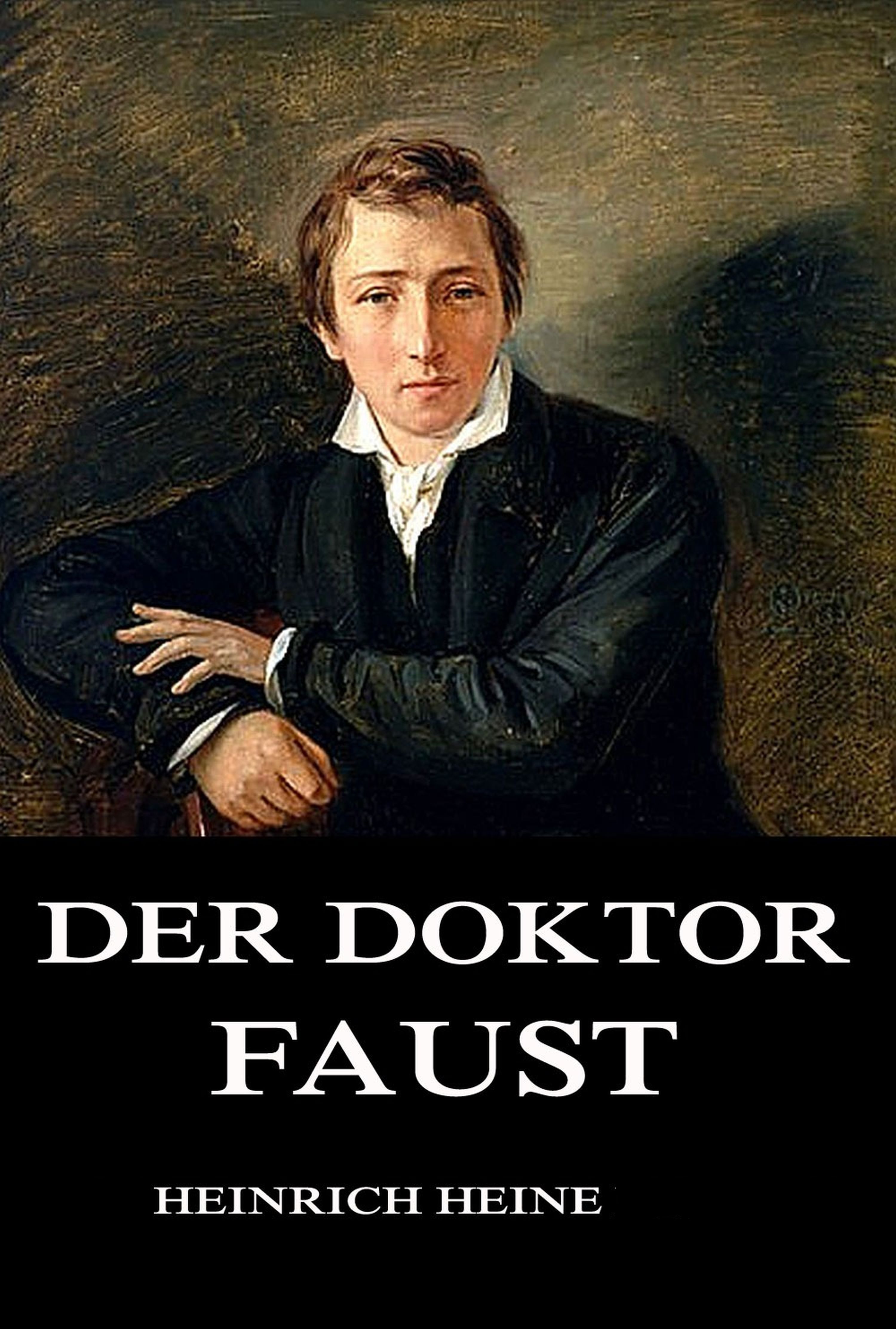 Der Doktor Faust