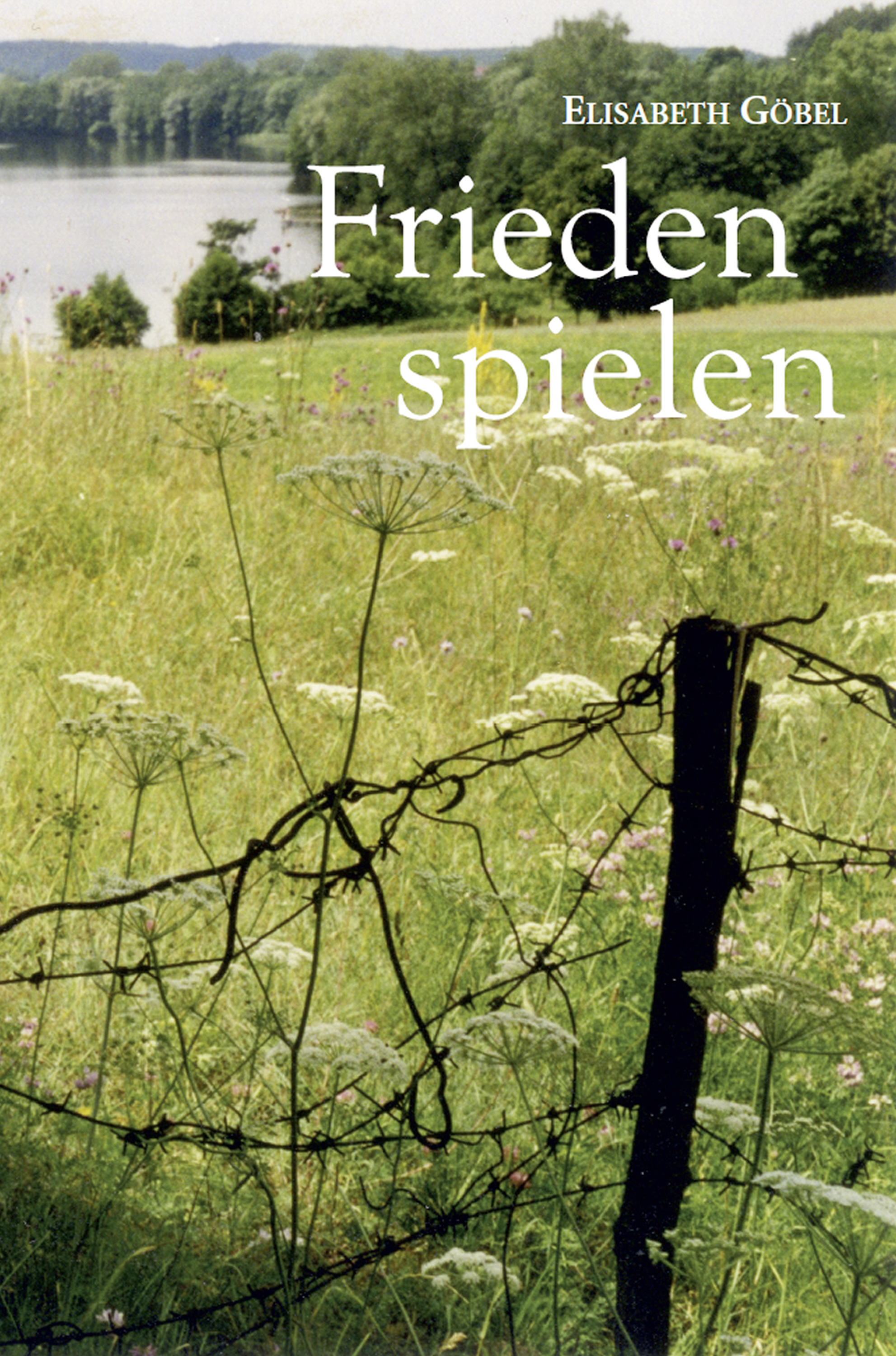 

Frieden spielen