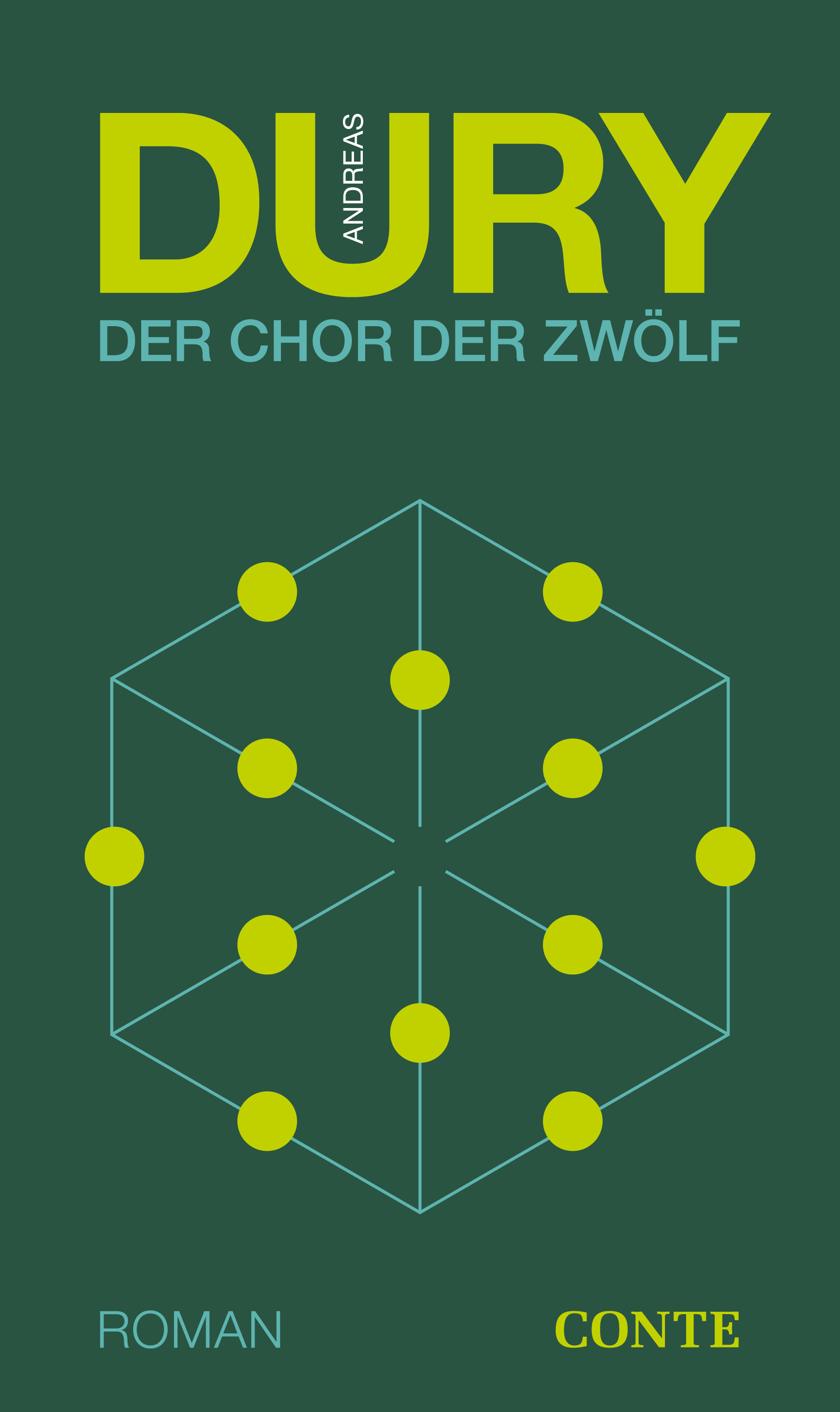 Der chor