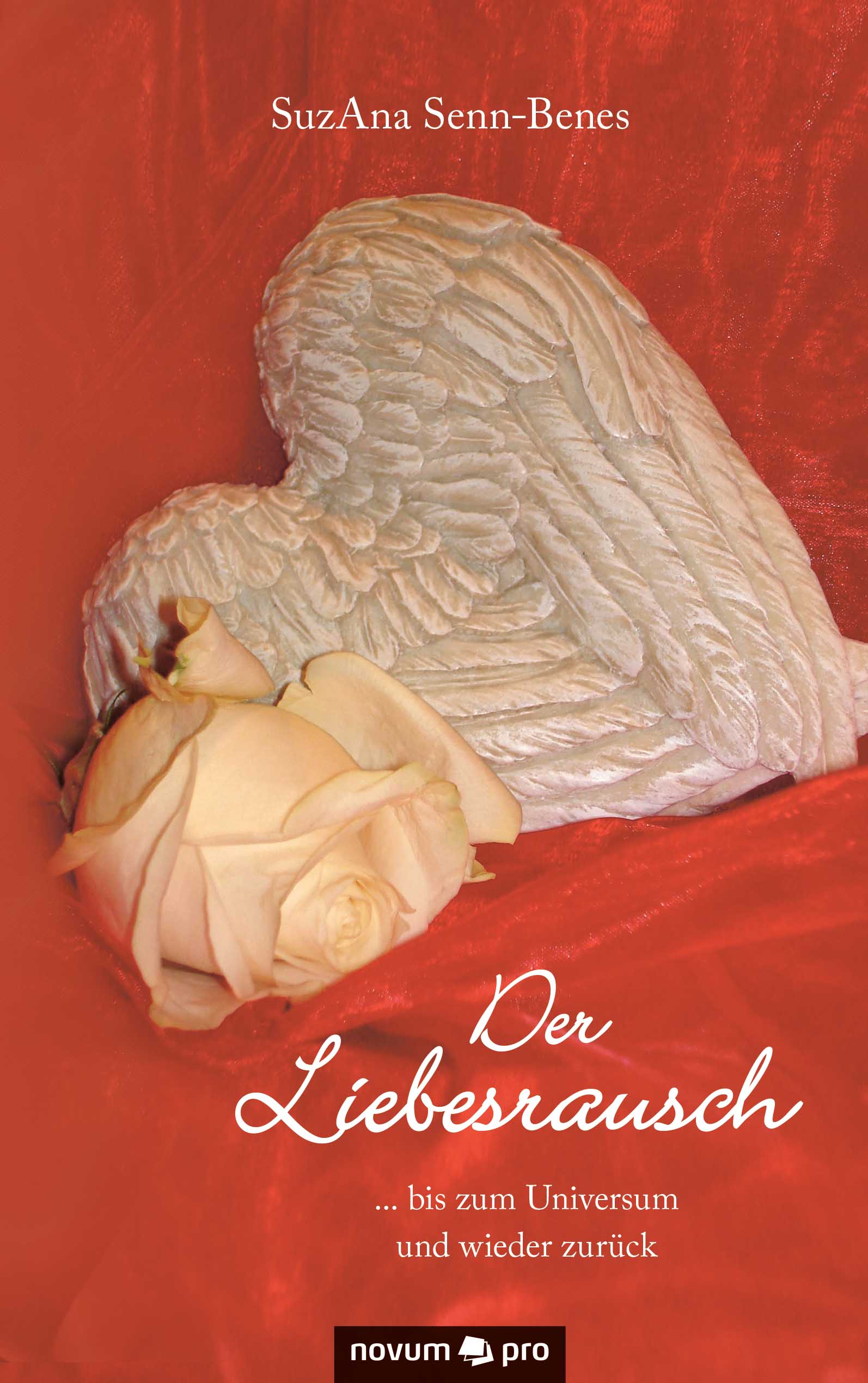 

Der Liebesrausch