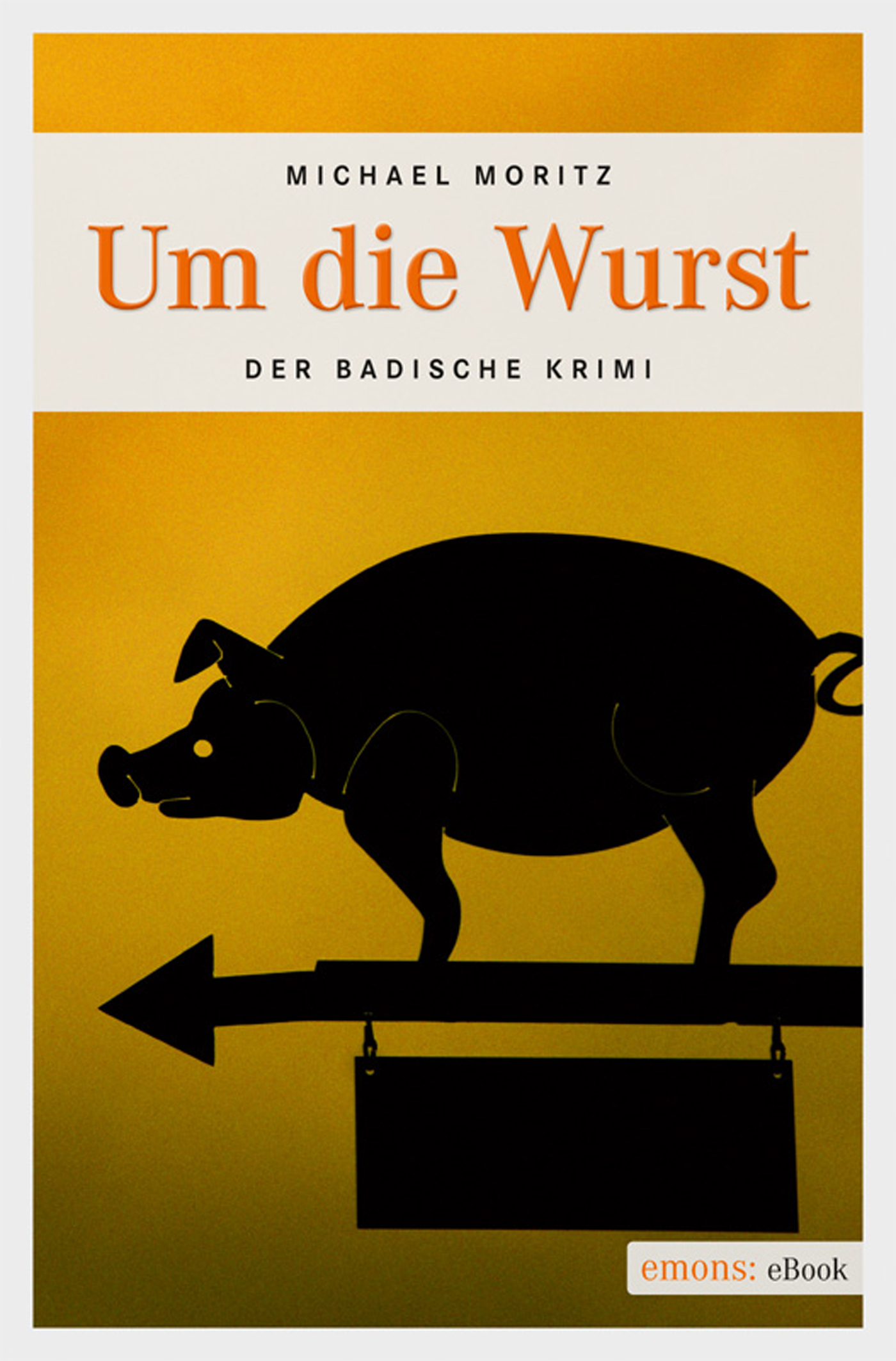 Um die Wurst