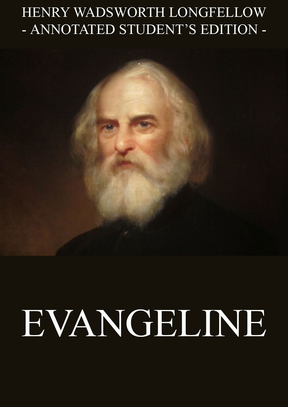 Evangeline