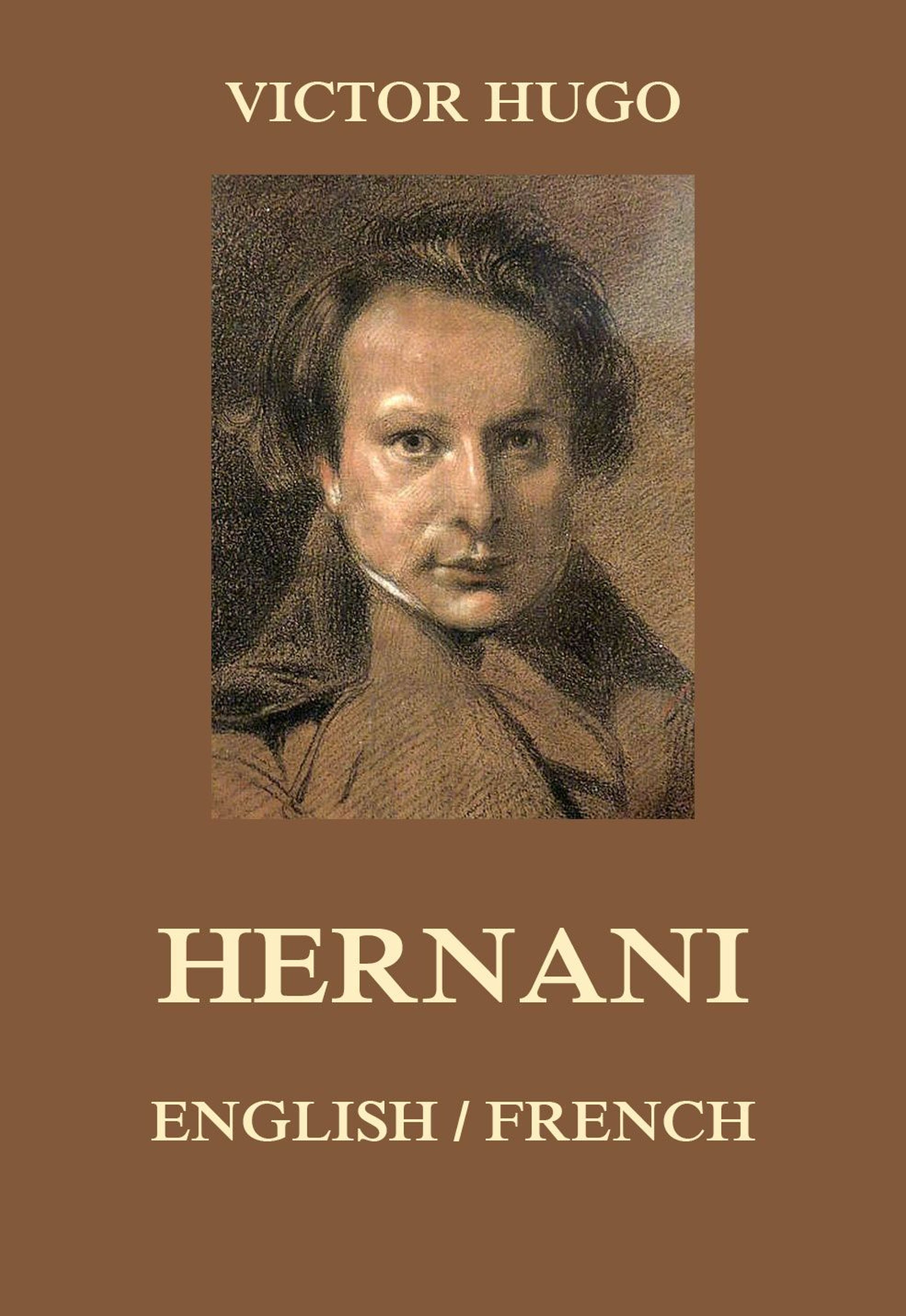 Hernani