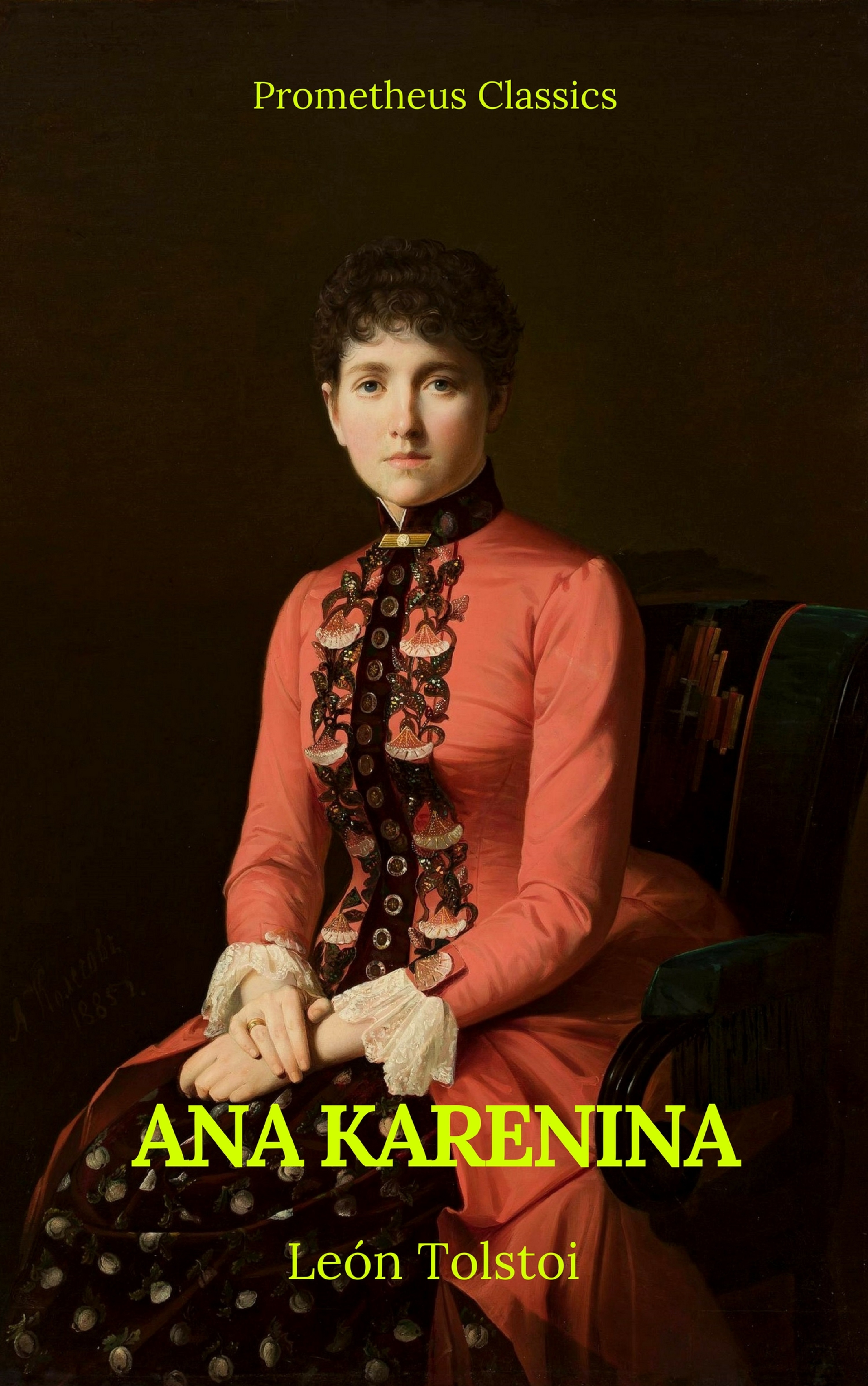 Портрет каренина. Лидия Ивановна Анна Каренина. Николай Левин Анна Каренина. Tolstoy Leo "Anna Karenina". Анна Каренина портрет.