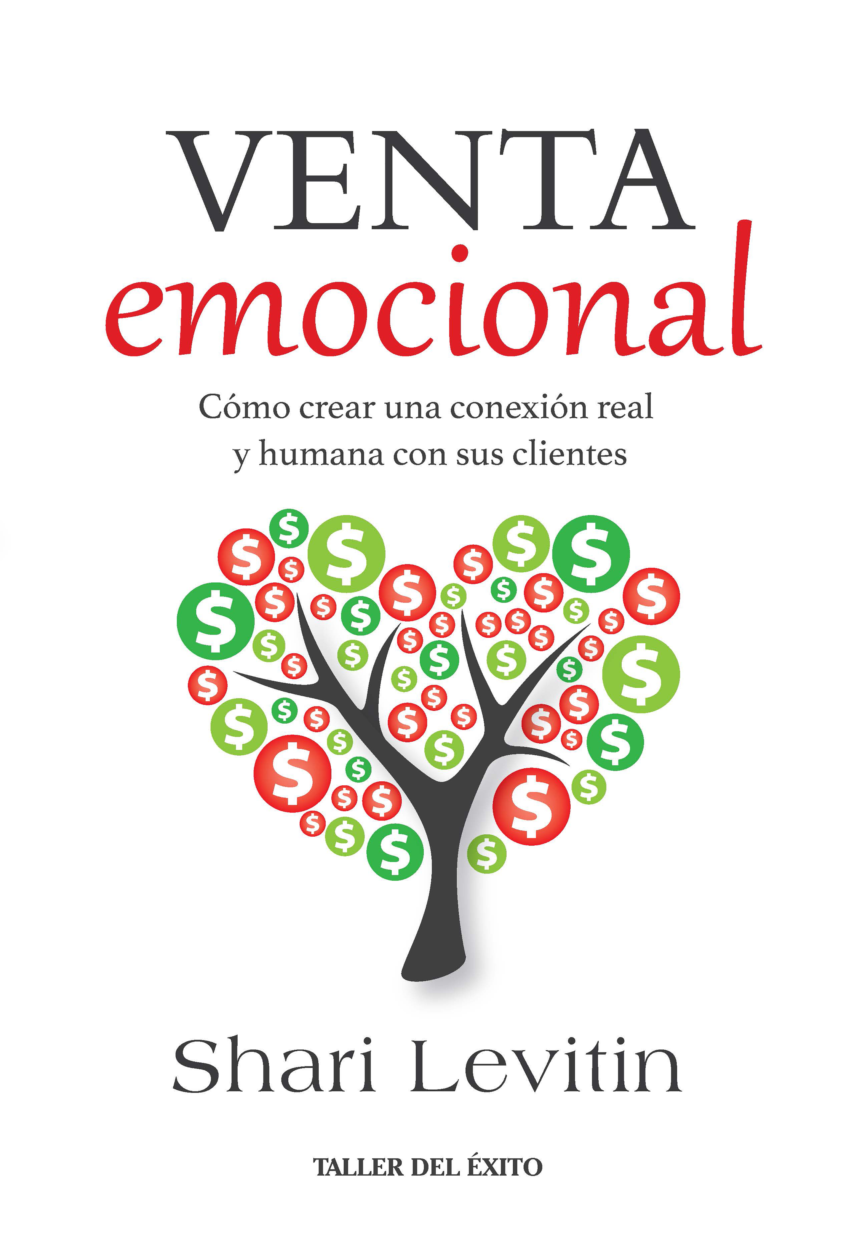 

La venta emocional