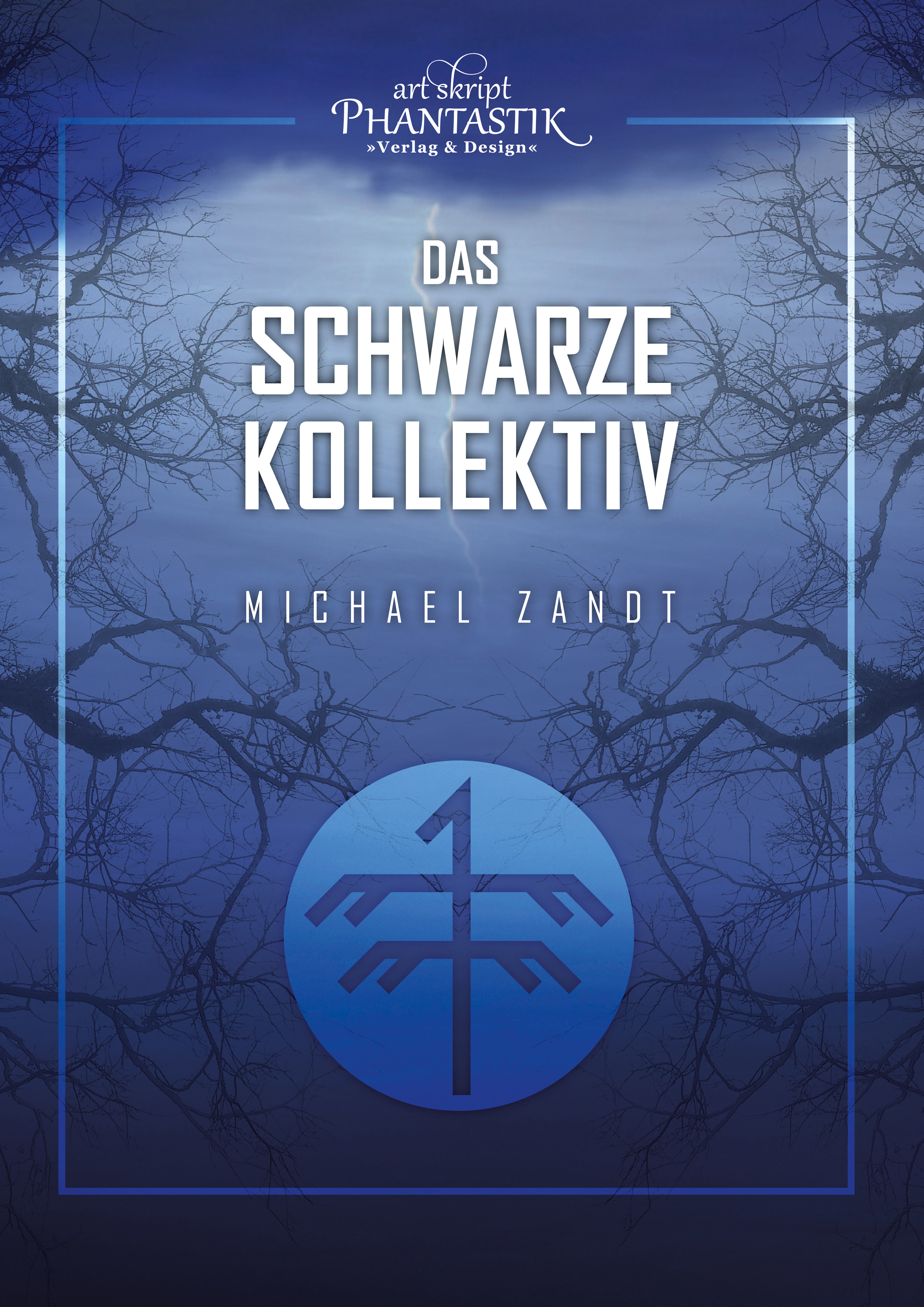 

Das schwarze Kollektiv
