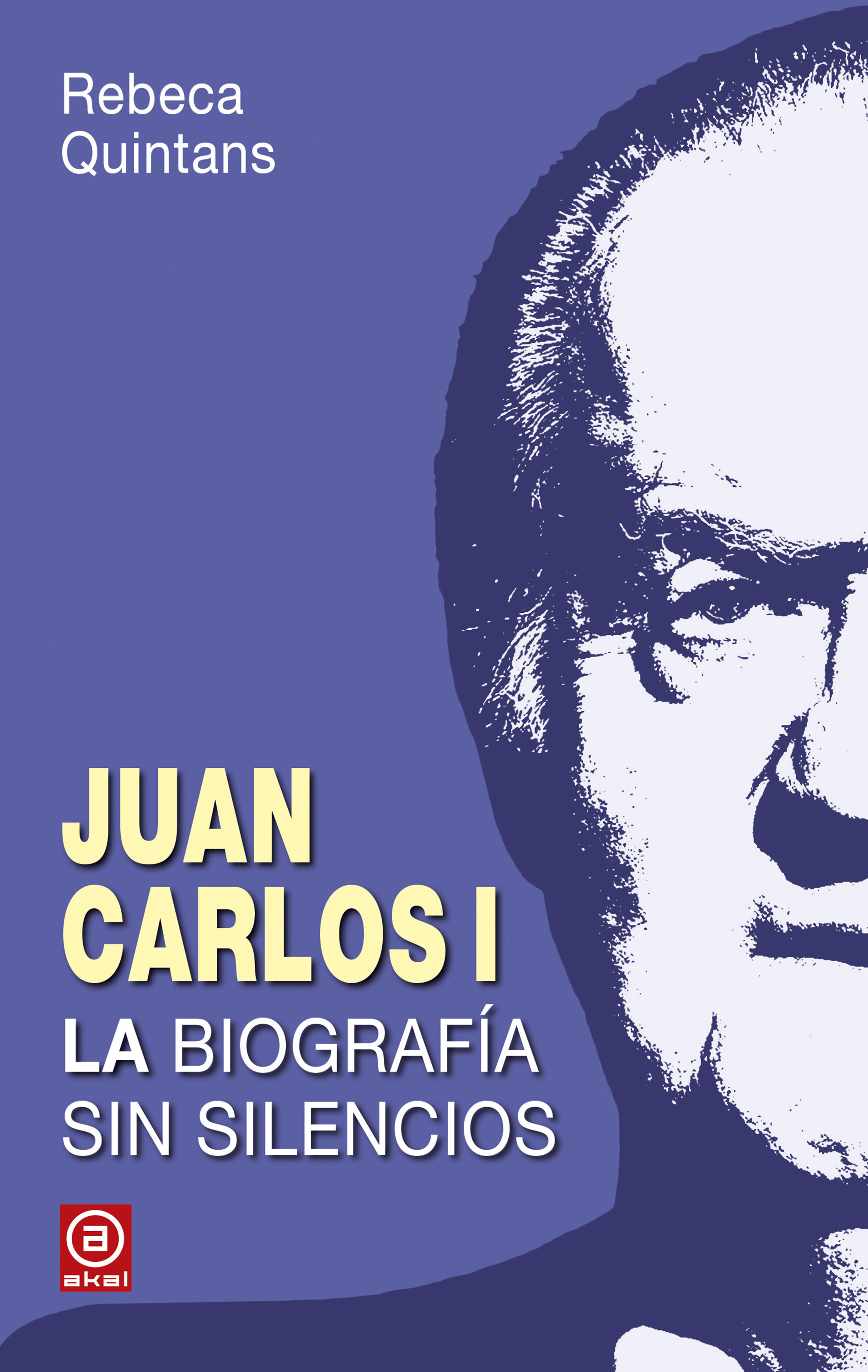 Juan Carlos I