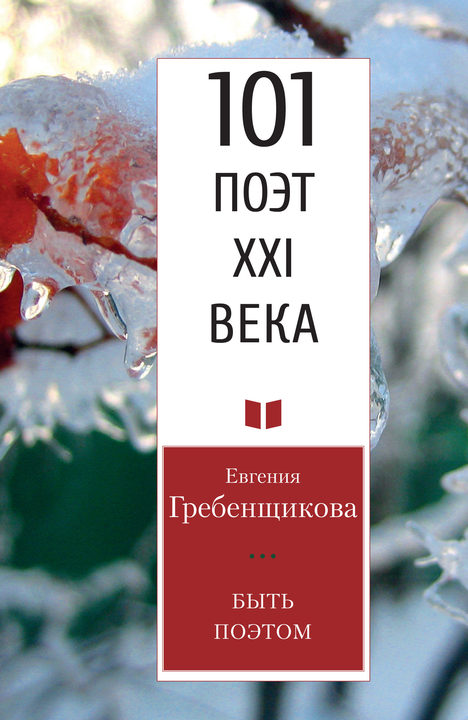 Быть поэтом, Евгения Гребенщикова – скачать книгу fb2, epub, pdf на ЛитРес