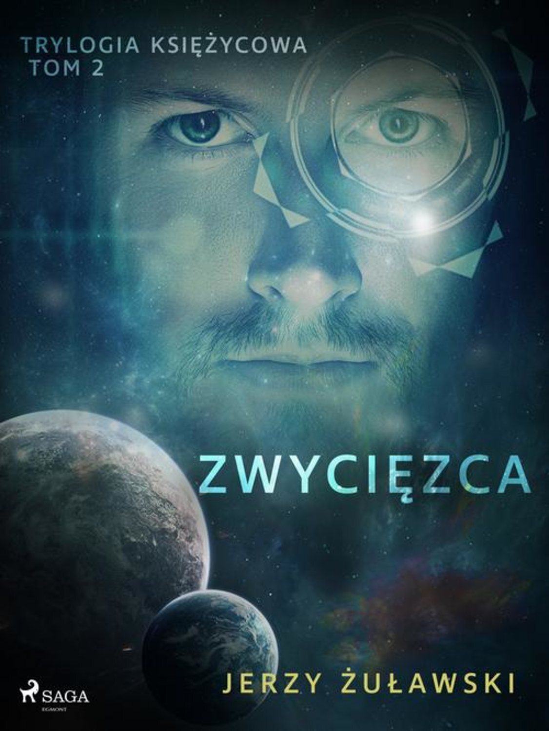 Zwycięzca