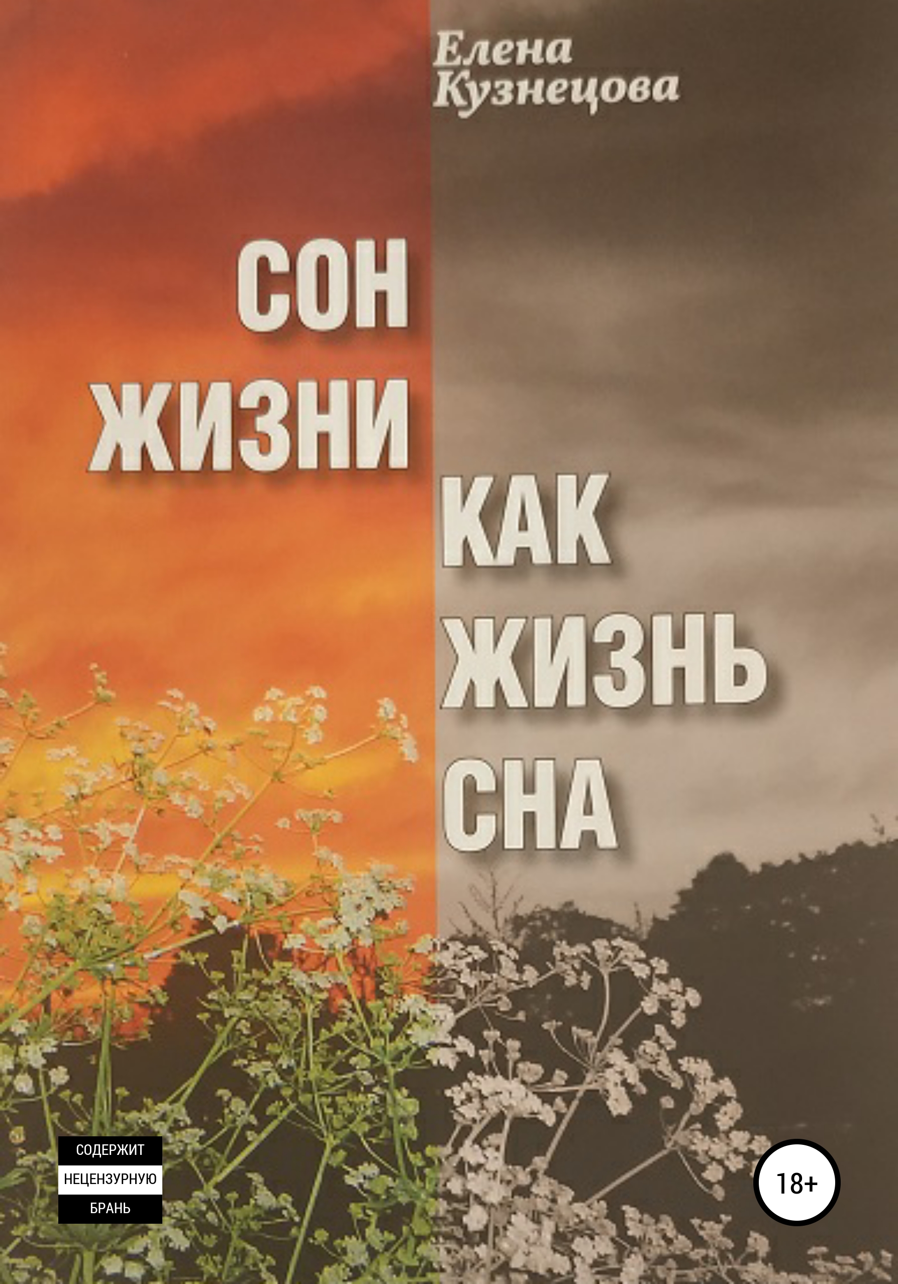 Каменные Сны Книга Купить