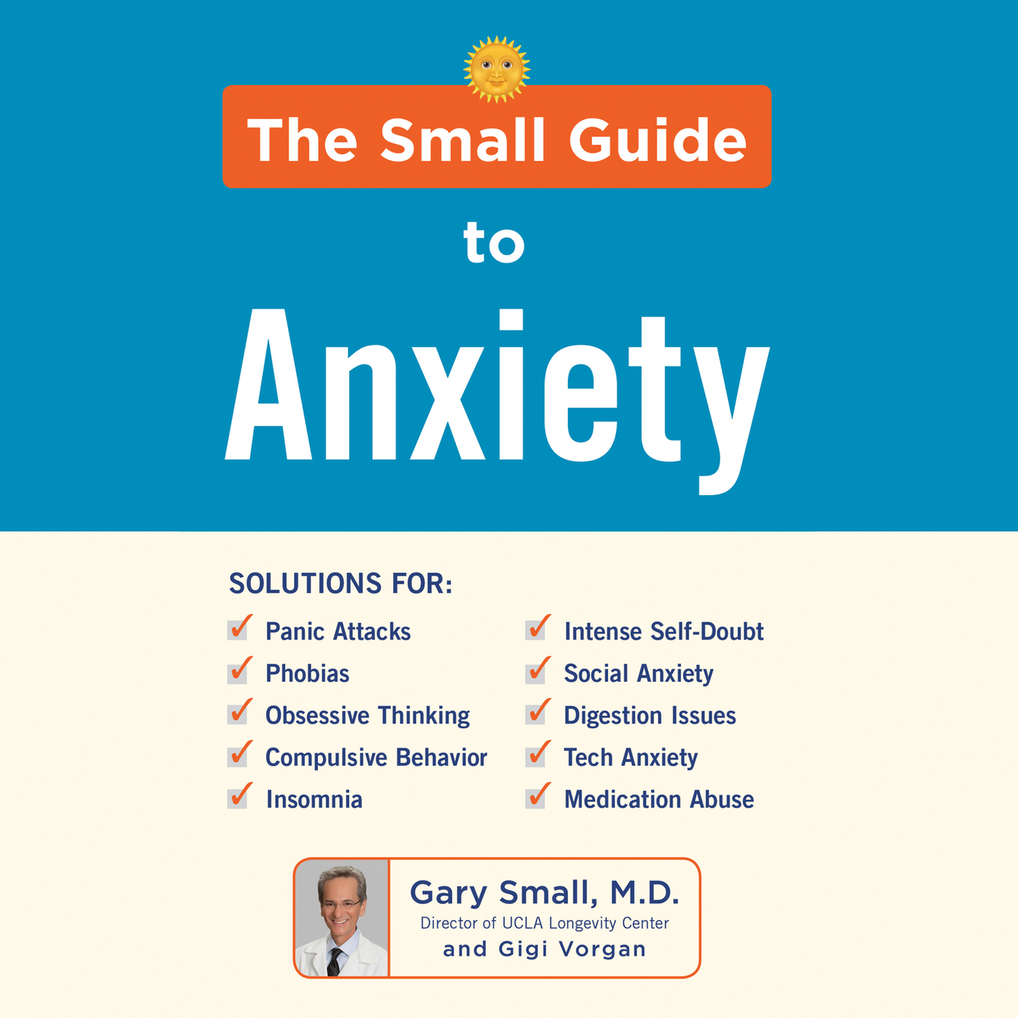 Small guide