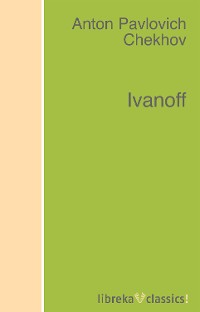 Ivanoff