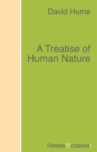 A Treatise of Human Nature