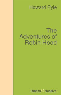 The Adventures of Robin Hood