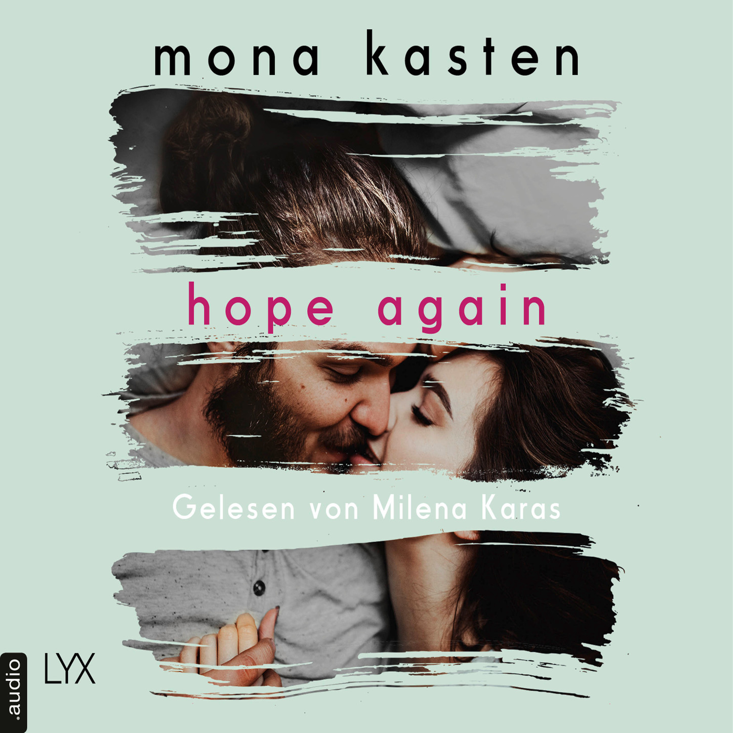 Мона кастен again. Hope again Мона Кастен. Мона Кастен книги again. Begin again книга. Dream again Мона Кастен.