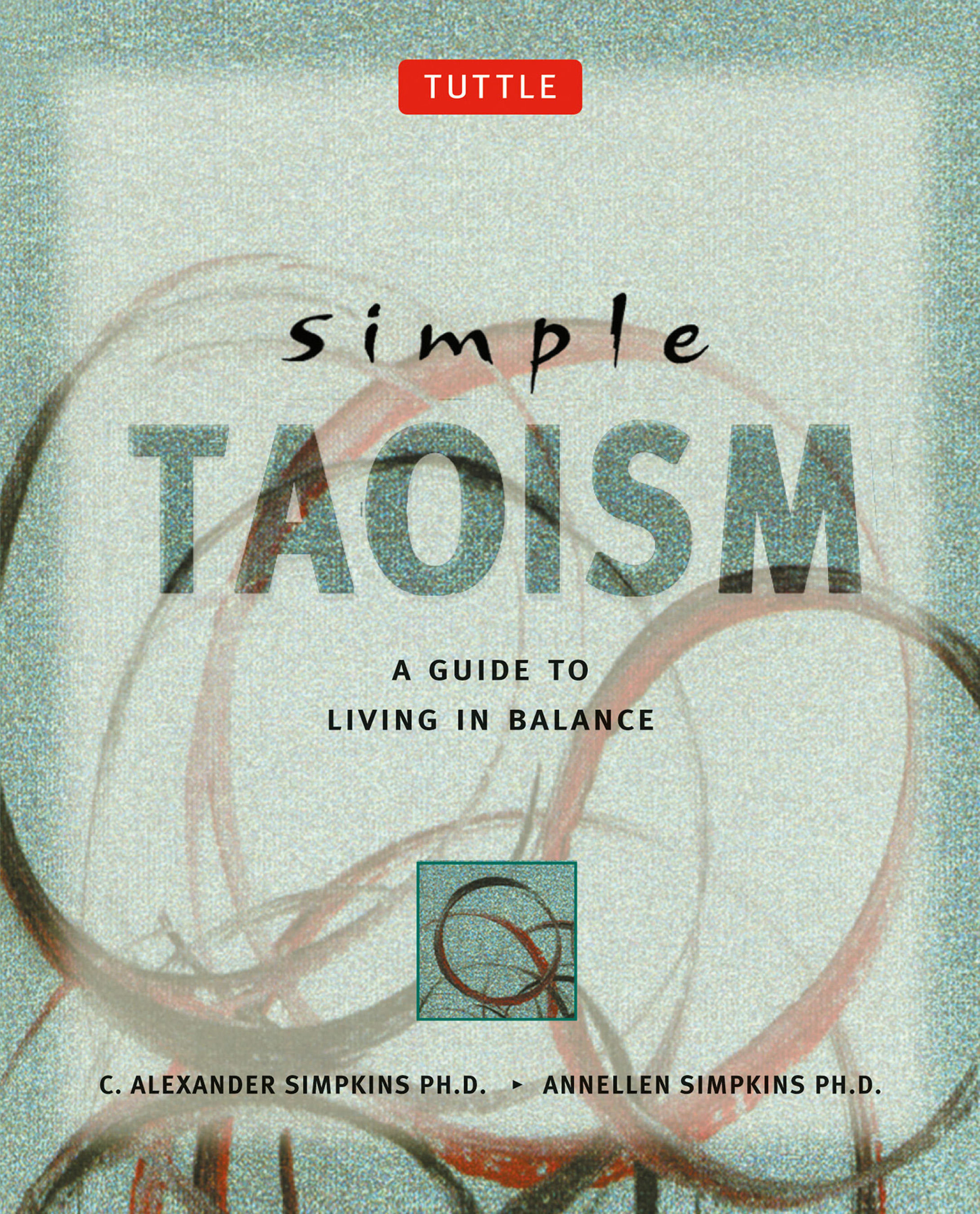 Simple Taoism