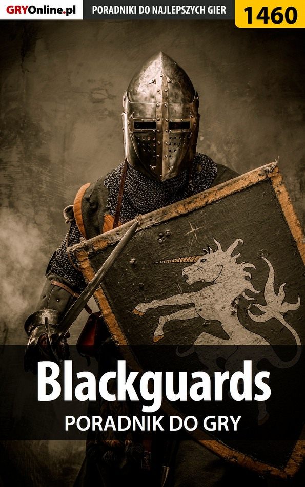 Книга Poradniki do gier Blackguards созданная Przemysław Dzieciński «Imhotep» может относится к жанру компьютерная справочная литература, программы. Стоимость электронной книги Blackguards с идентификатором 57198801 составляет 130.77 руб.