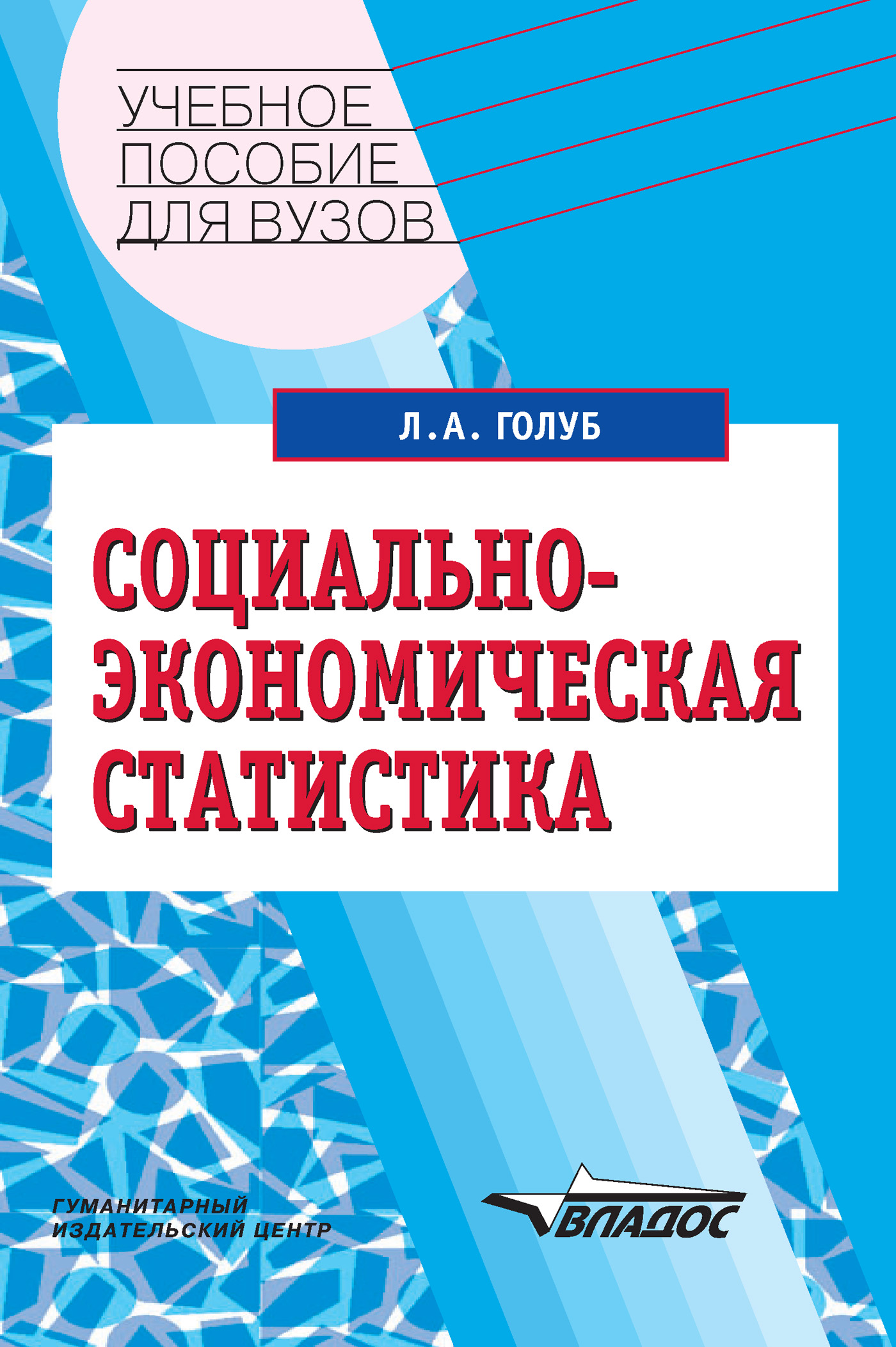 Статистика методические пособия. Голуб л.а социально-экономическая статистика. Книга экономическая статистика. Книга Голуб социально-экономическая статистика. Социально экономическая статистика учебник для вузов.