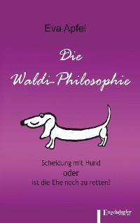 Die Waldi-Philosophie