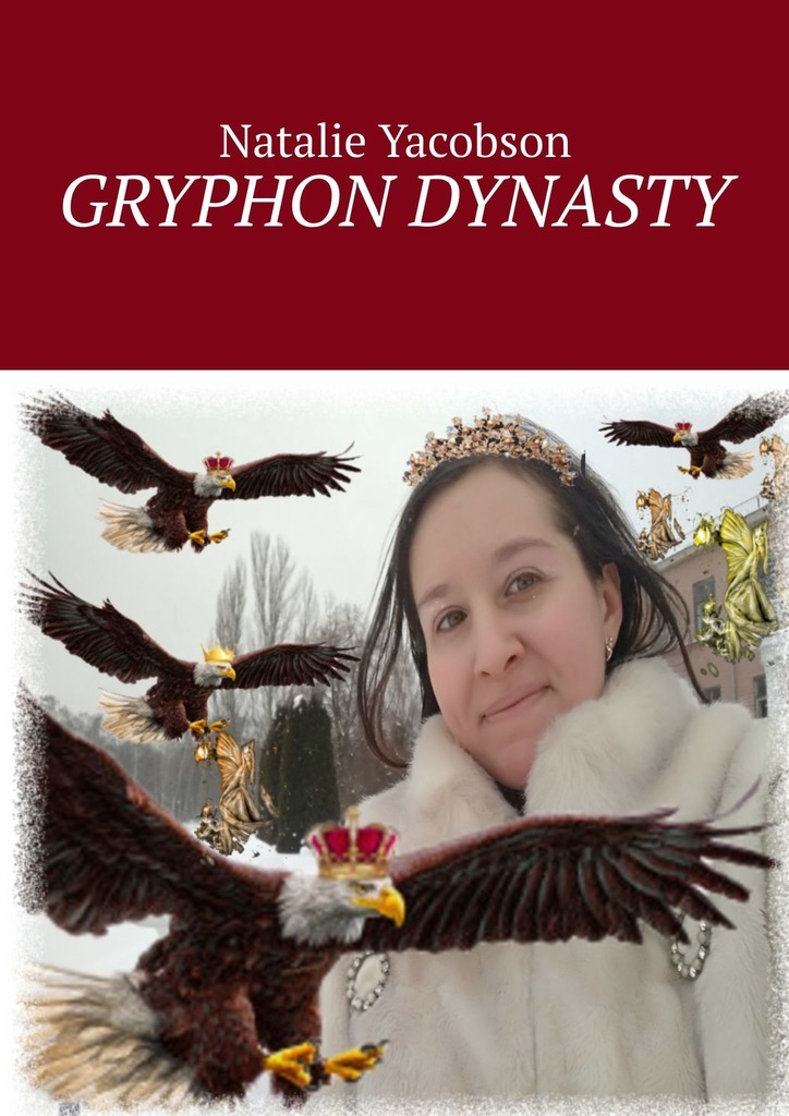 Gryphon dynasty