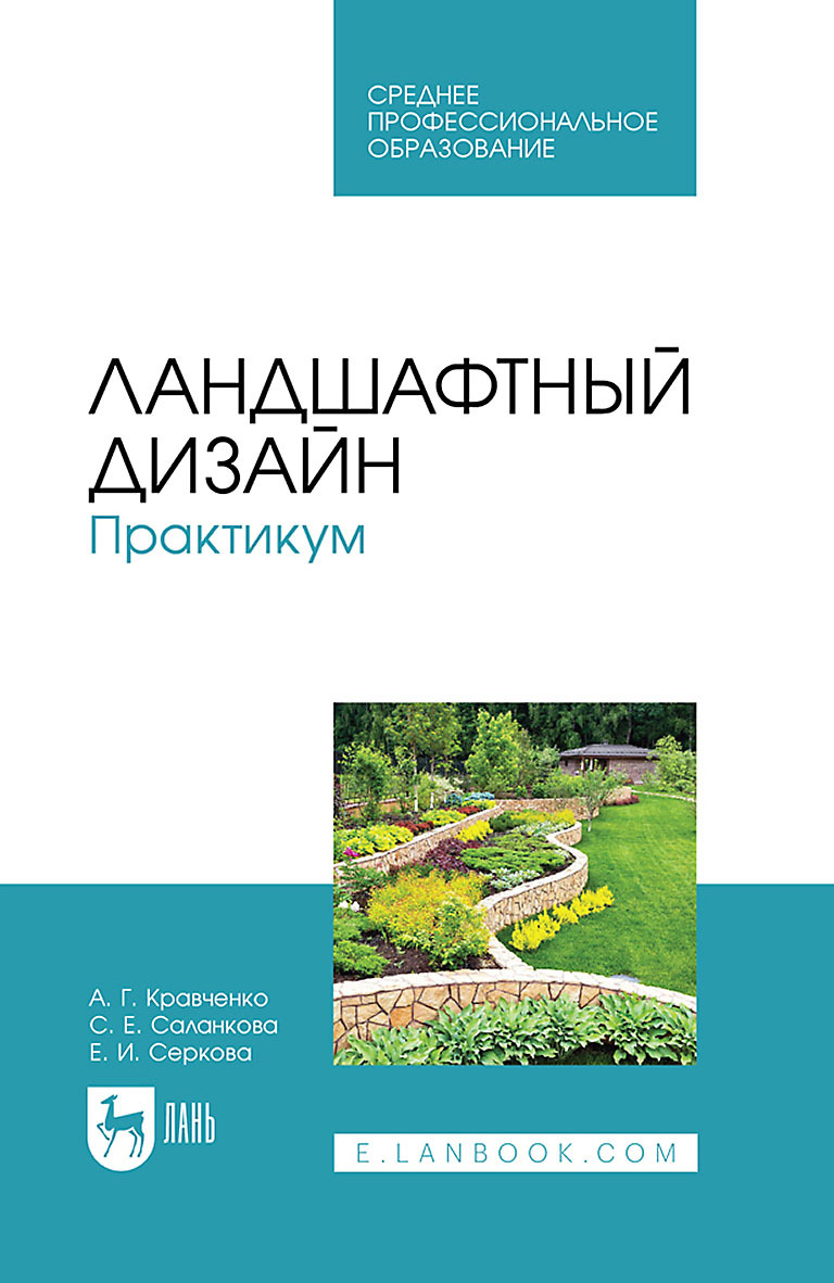 Руководство. Педагогический (научно-педагогический) состав