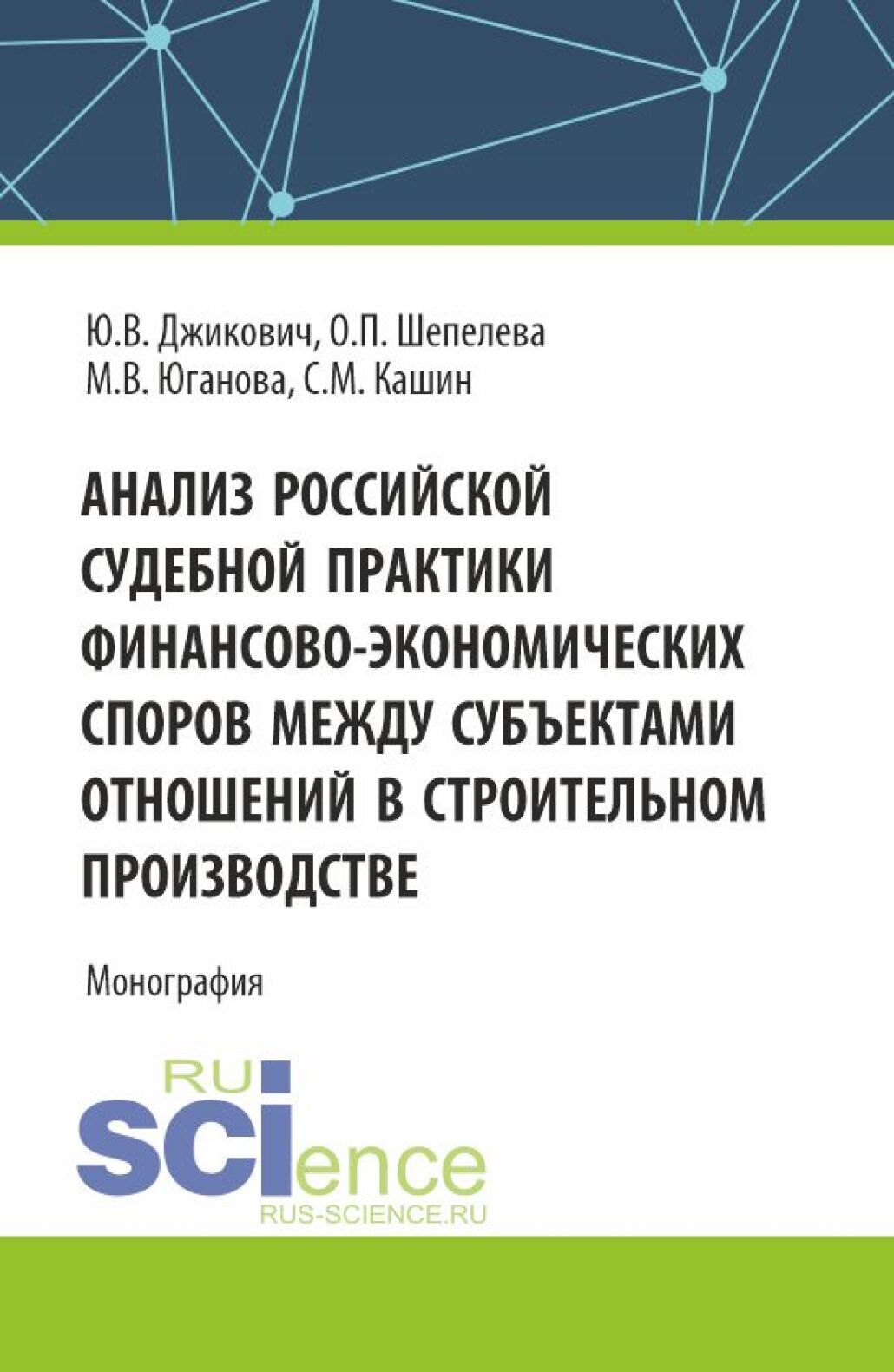 Мужчина ищет женщину для секса Кашин: Знакомства – бесплатные объявления на летягасуши.рф