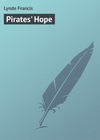 Pirates' Hope