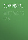 White Wolf's Law