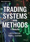 Trading Systems and Methods