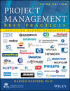 Project Management - Best Practices. Achieving Global Excellence